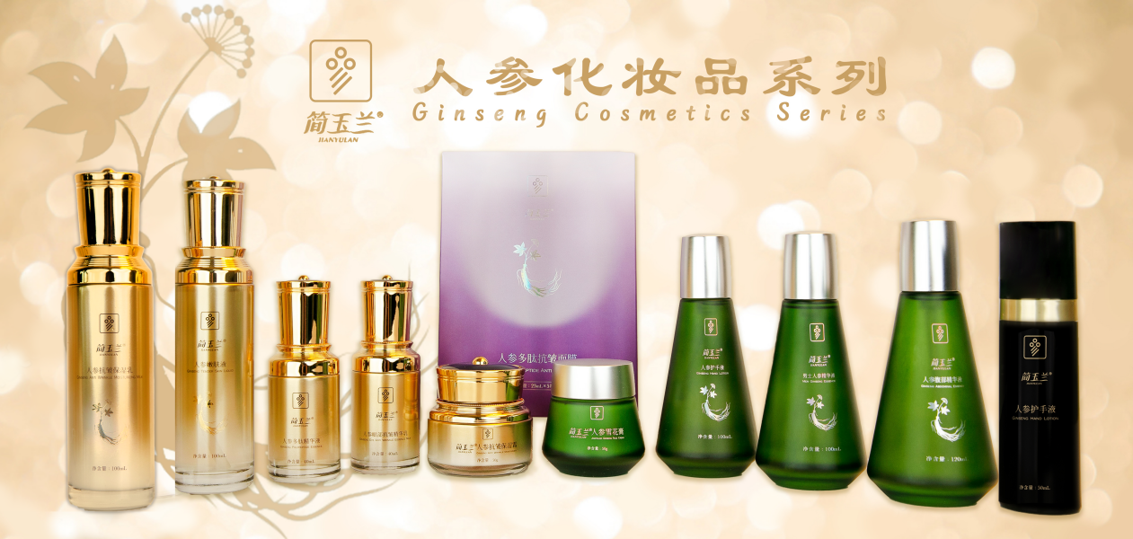 1711332841807917.png 1711332841807917.png