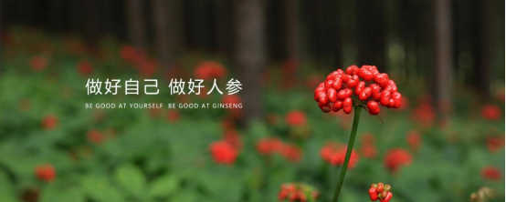 1711332906431129.png 1711332906431129.png