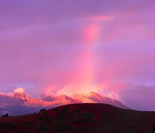 1739760921495520.jpg p47428893(1).jpg