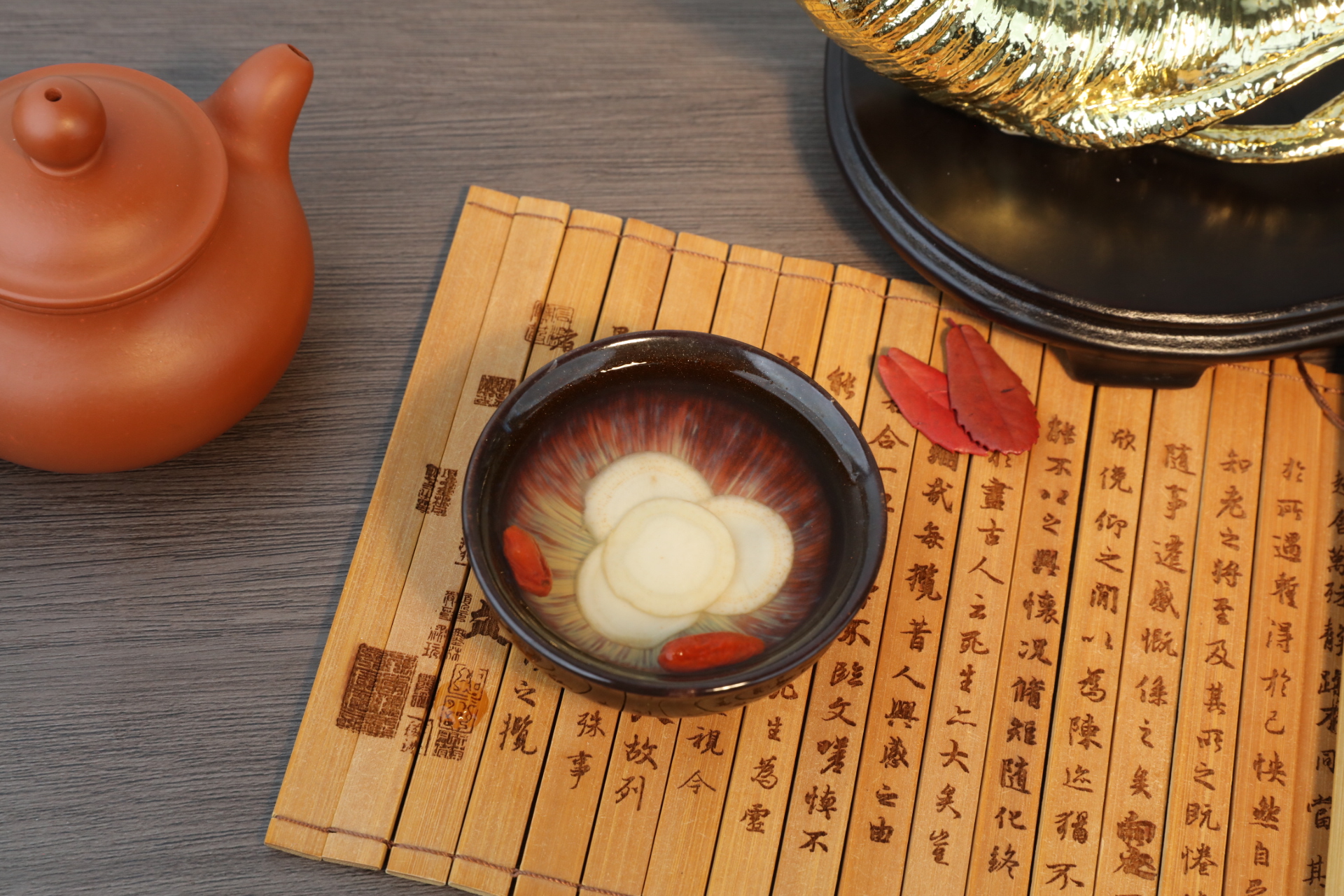 1739760944722617.jpg 0K9A2425.JPG